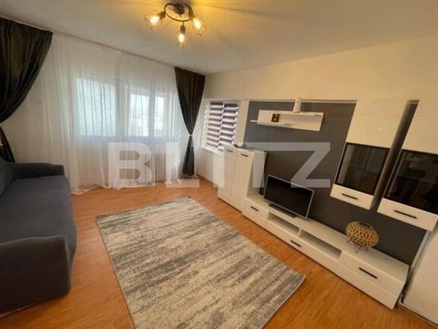 Apartament închirieri în Centru, Craiova