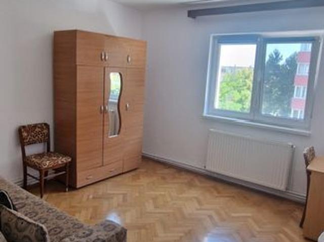 Apartament închirieri în Brașov