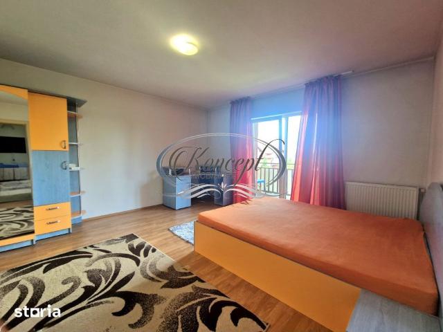 Apartament închirieri în Cluj-napoca, Cluj