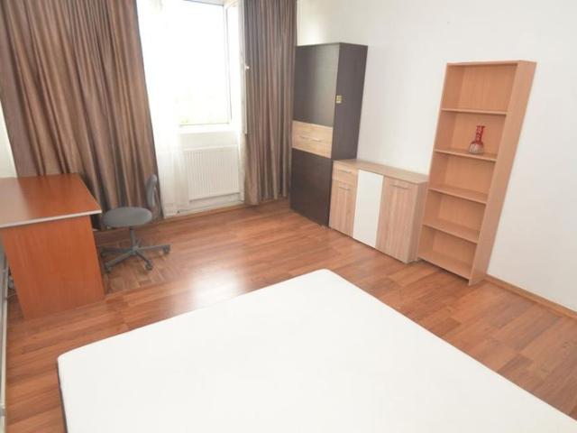 Apartament închirieri în Timisoara, Timiș