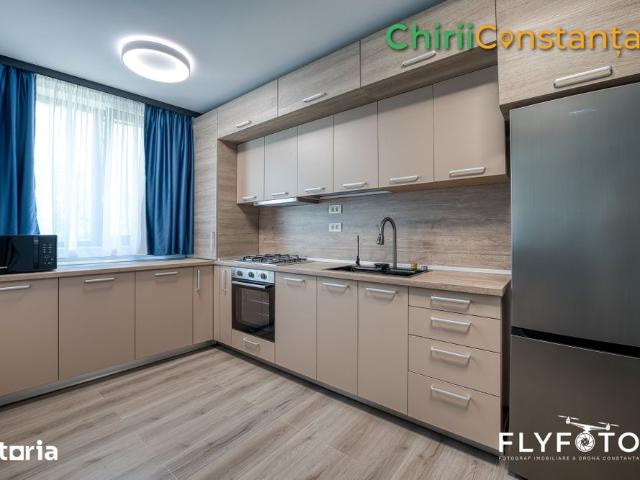 Apartament închirieri în Caraş-severin