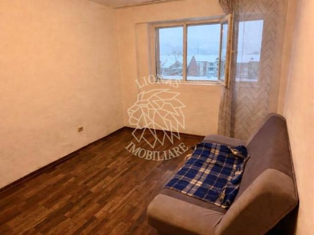 Apartament vânzări