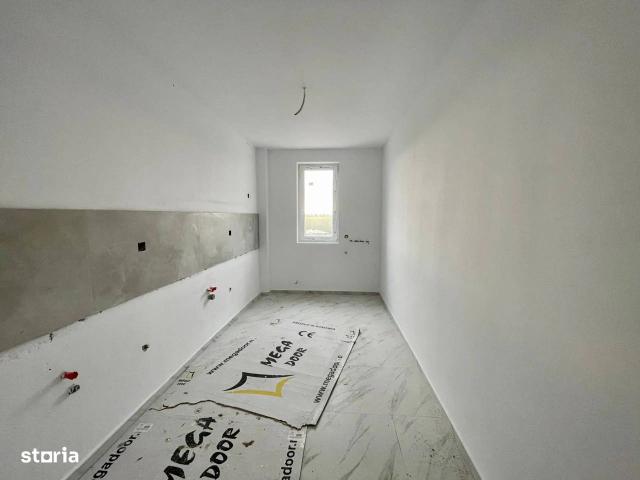 Apartament vânzări în Giroc