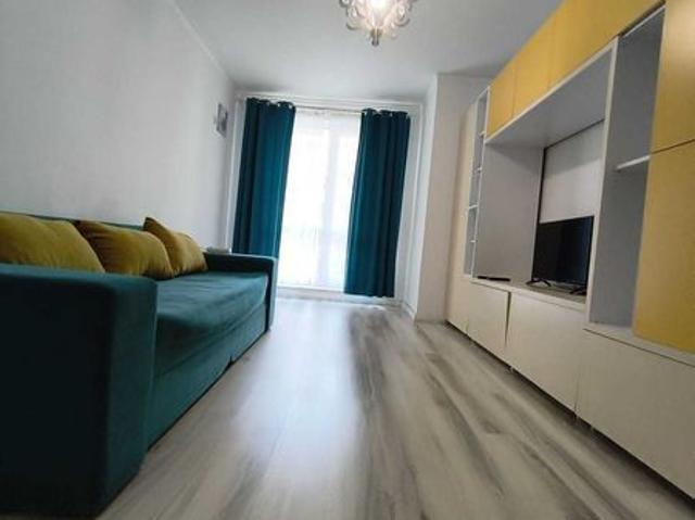 Apartament închirieri în Mircea Cel Batran, Iași