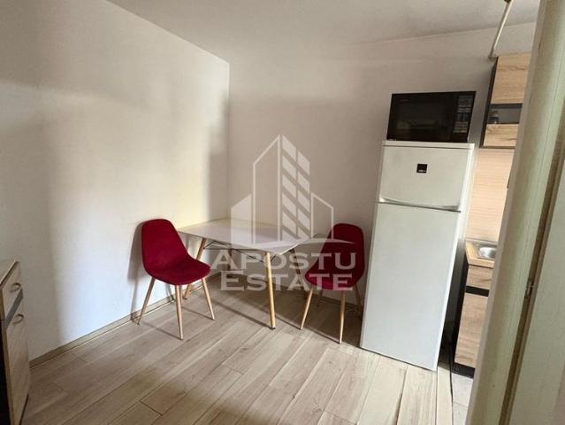 Apartament închirieri în Timisoara, Timiș