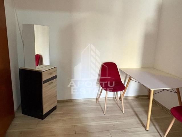 Apartament închirieri în Timisoara, Timiș