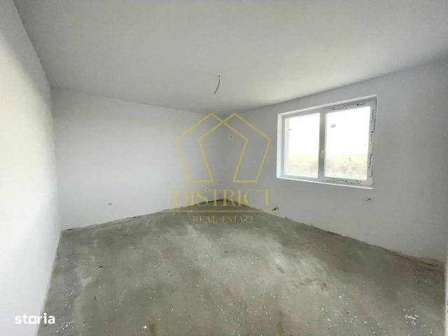 Apartament vânzări în Giroc