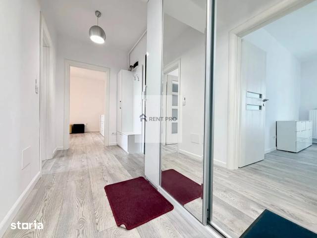Apartament închirieri în Sector 6, București