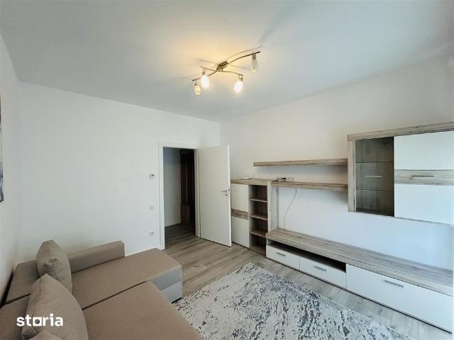 Apartament închirieri în Brasov, Sibiu