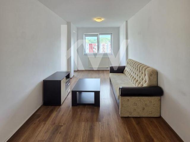Apartament închirieri în Brașov