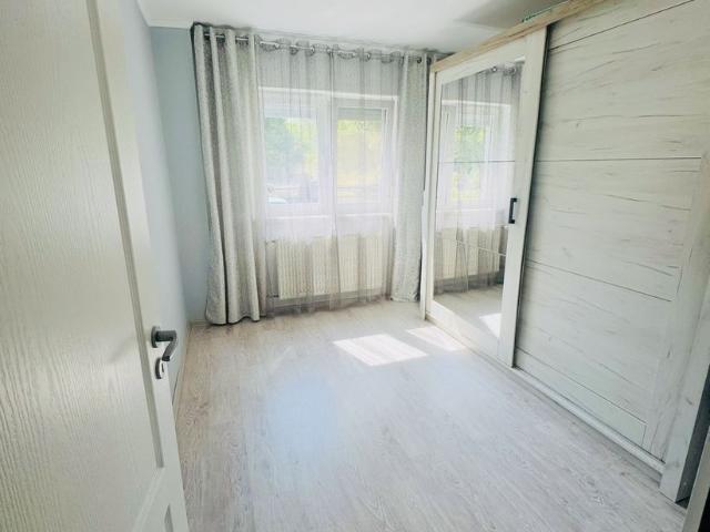 Apartament vânzări în Arad
