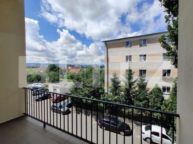 Apartament închirieri în Centru, Cluj-Napoca