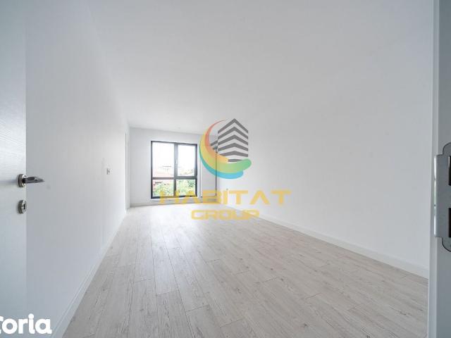 Apartament vânzări
