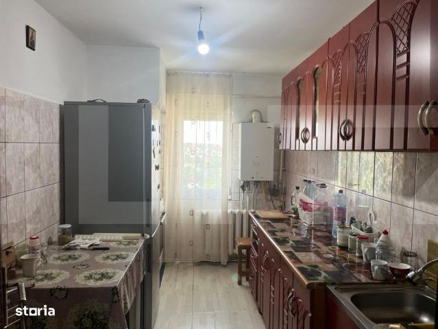 Apartament vânzări în Romani, Botoșani