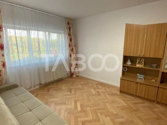 Apartament închirieri în Brasov, Sibiu