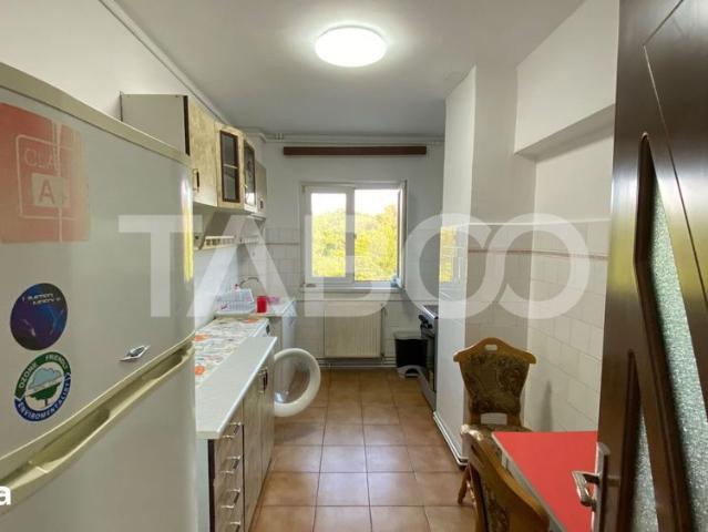 Apartament închirieri în Brasov, Sibiu