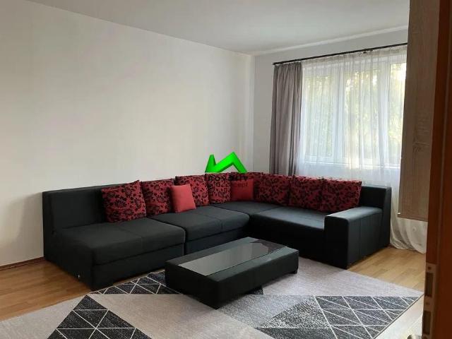 Apartament închirieri în Brasov, Sibiu