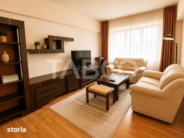 Apartament închirieri în Brasov, Sibiu
