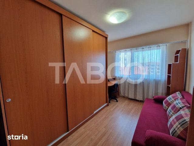 Apartament închirieri în Brasov, Sibiu