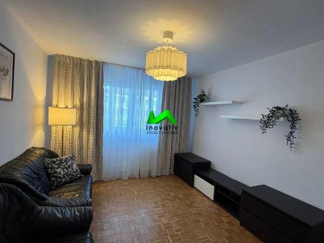 Apartament închirieri în Centrul Civic, Sibiu