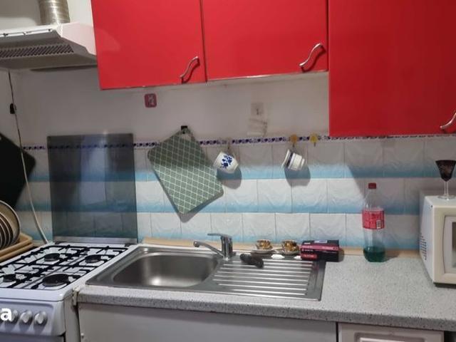 Apartament închirieri în Bacău