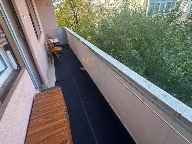 Apartament închirieri în Centrul Civic, Sibiu