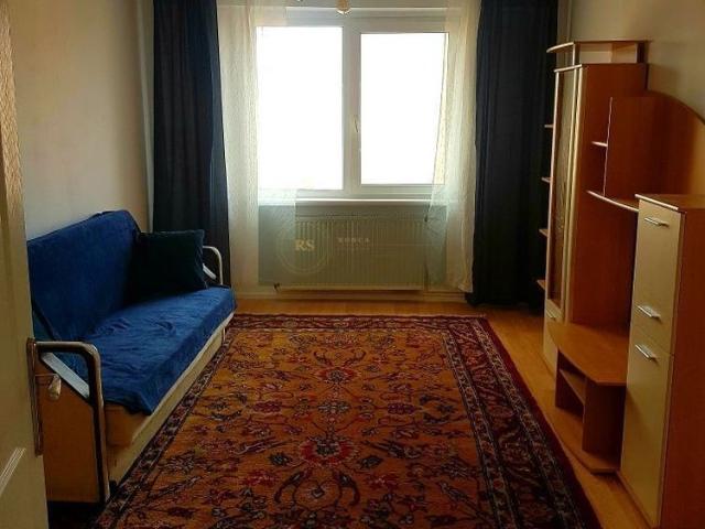 Apartament închirieri în Astra, Brașov