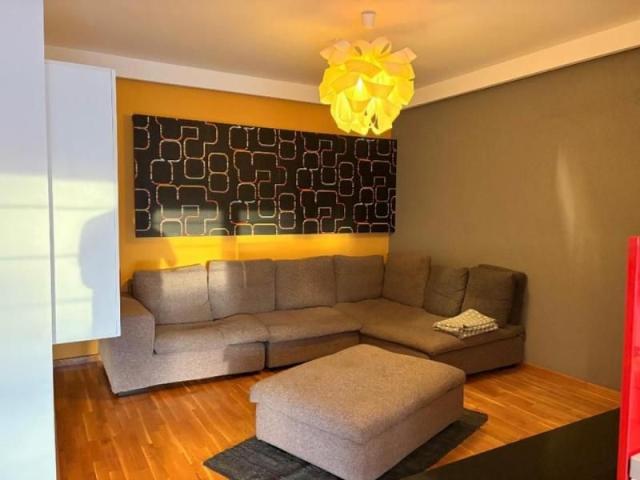 Apartament închirieri în Voluntari, București