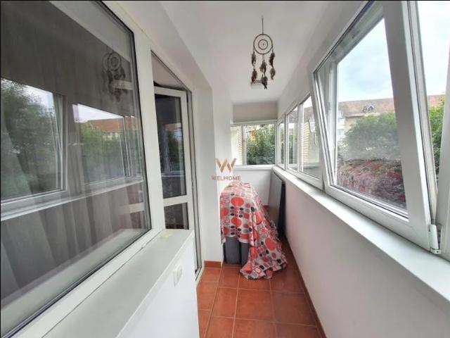 Apartament închirieri în Centrul Civic, Sibiu