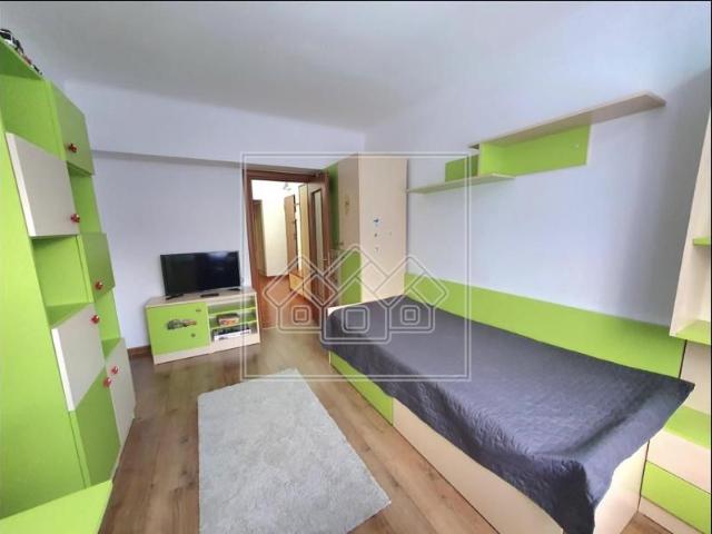 Apartament închirieri în Alba