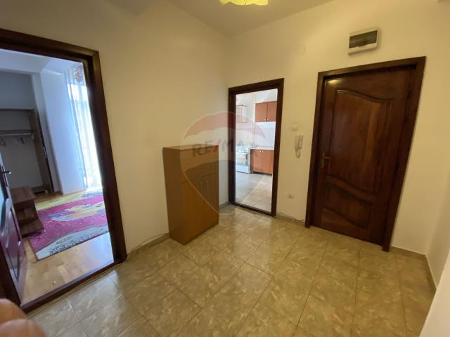 Apartament închirieri în Sighisoara, Mureș