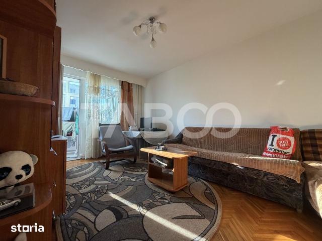 Apartament închirieri în Plopilor, Cluj-Napoca