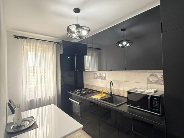 Apartament închirieri în București