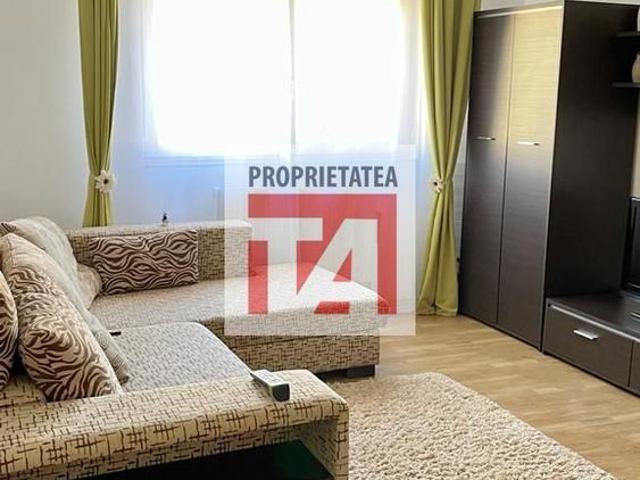Apartament închirieri în Baia Mare, Maramureș
