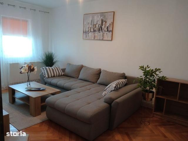 Apartament închirieri în Brasov, Sibiu
