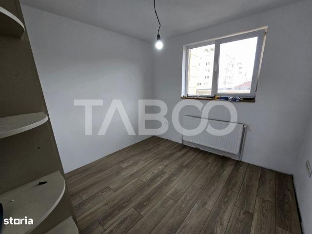 Apartament vânzări în Brasov, Sibiu