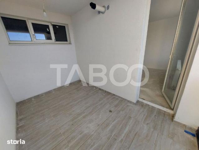 Apartament vânzări în Brasov, Sibiu