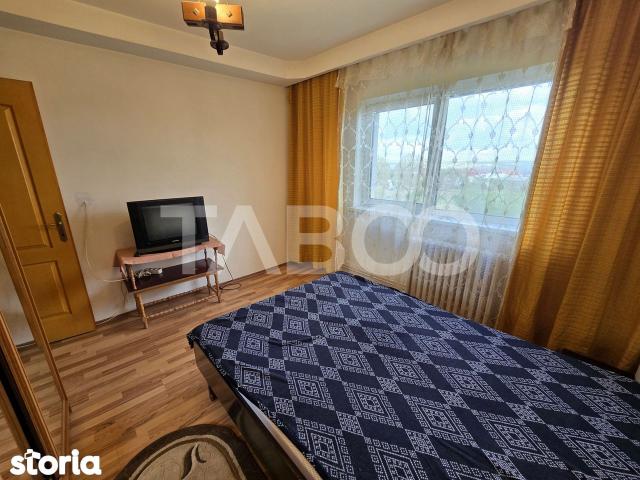 Apartament vânzări