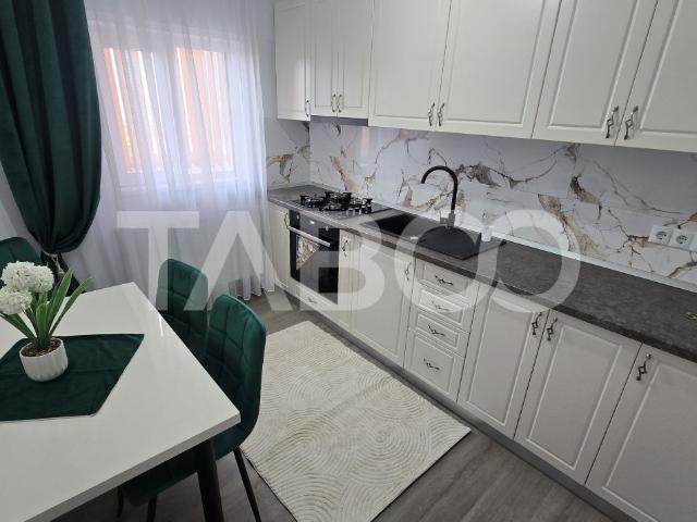 Apartament vânzări în Brasov, Sibiu