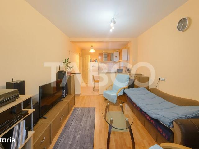 Apartament vânzări în Brasov, Sibiu