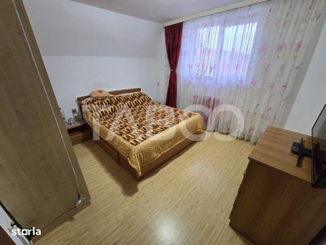 Apartament vânzări