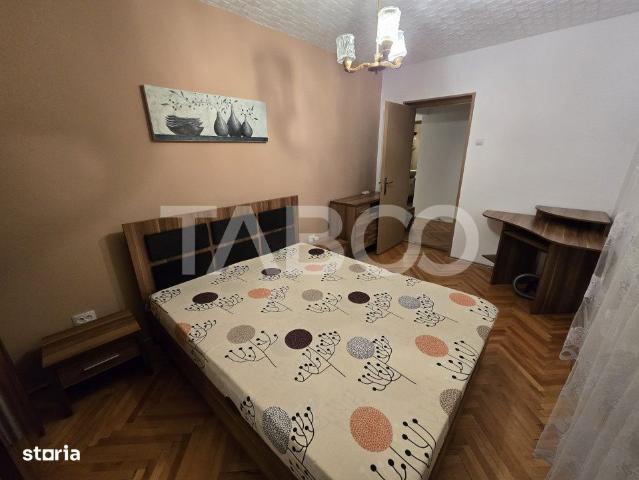 Apartament vânzări în Brasov, Sibiu