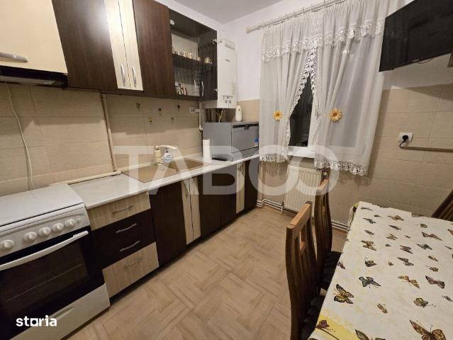 Apartament vânzări