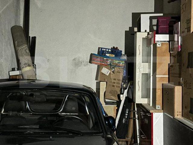 Apartament vânzări în Satu Mare