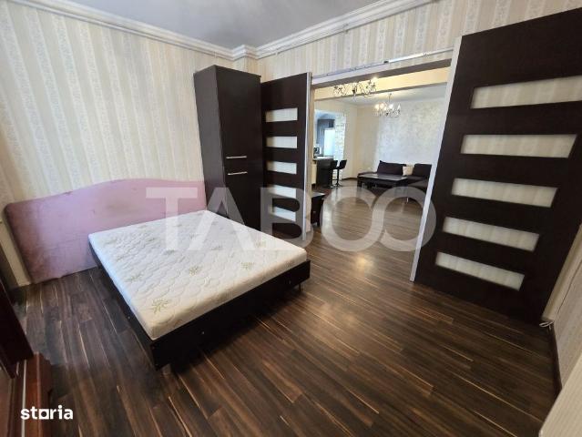 Apartament vânzări în Brasov, Sibiu