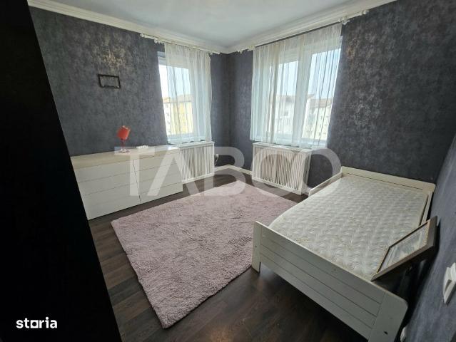 Apartament vânzări în Brasov, Sibiu