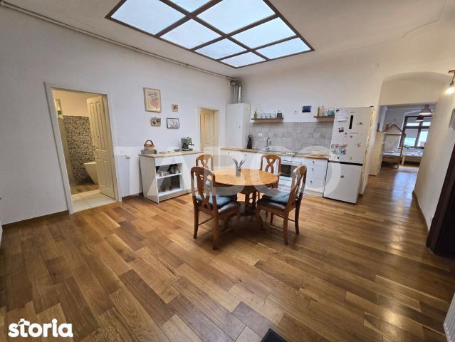 Apartament vânzări