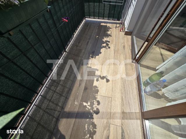 Apartament vânzări în Brasov, Sibiu