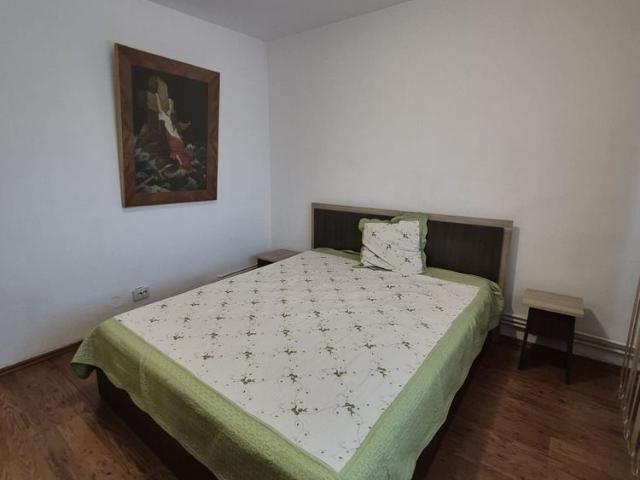 Apartament închirieri în Craiova, Dolj