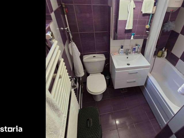 Apartament vânzări